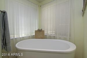 1642 E Butler Dr, Phoenix, AZ 85020 photo 28