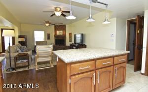 1642 E Butler Dr, Phoenix, AZ 85020 photo 20
