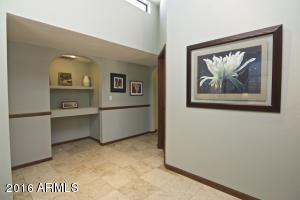1642 E Butler Dr, Phoenix, AZ 85020 photo 11