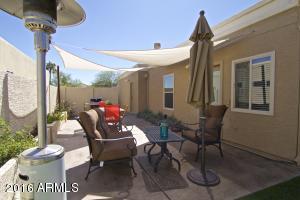 1642 E Butler Dr, Phoenix, AZ 85020 photo 32