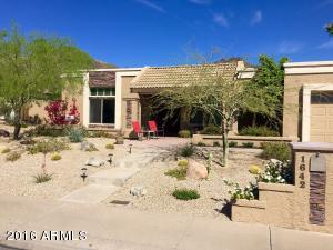 1642 E Butler Dr, Phoenix, AZ 85020 photo 2