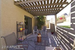 1642 E Butler Dr, Phoenix, AZ 85020 photo 39