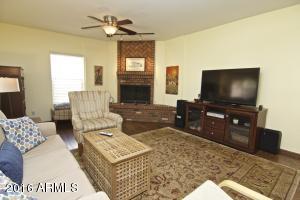 1642 E Butler Dr, Phoenix, AZ 85020 photo 16