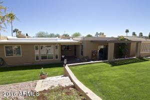 1642 E Butler Dr, Phoenix, AZ 85020 photo 41