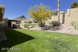 1642 E Butler Dr, Phoenix, AZ 85020 photo 34