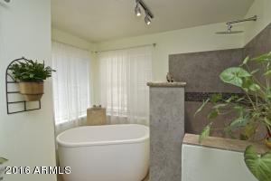 1642 E Butler Dr, Phoenix, AZ 85020 photo 26
