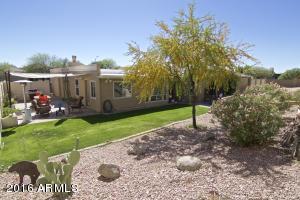 1642 E Butler Dr, Phoenix, AZ 85020 photo 33