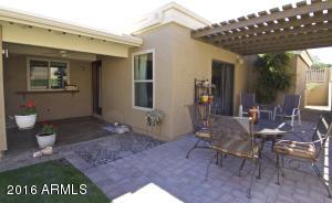 1642 E Butler Dr, Phoenix, AZ 85020 photo 36