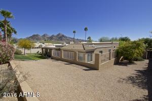 1642 E Butler Dr, Phoenix, AZ 85020 photo 38