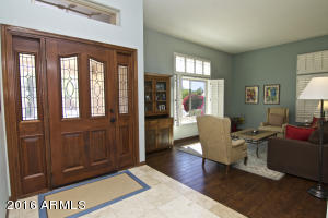 1642 E Butler Dr, Phoenix, AZ 85020 photo 8