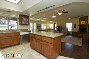 1642 E Butler Dr, Phoenix, AZ 85020 photo 13
