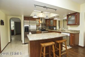 1642 E Butler Dr, Phoenix, AZ 85020 photo 18