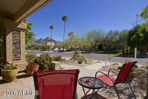 1642 E Butler Dr, Phoenix, AZ 85020 photo 1