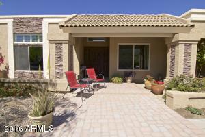 1642 E Butler Dr, Phoenix, AZ 85020 photo 6