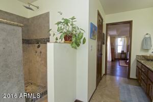 1642 E Butler Dr, Phoenix, AZ 85020 photo 30