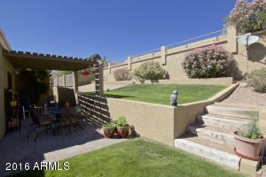 1642 E Butler Dr, Phoenix, AZ 85020 photo 37