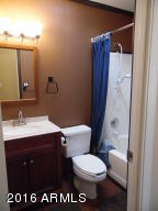 433 S Cortez Rd, Apache Junction, AZ 85119 photo 14