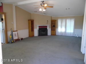 433 S Cortez Rd, Apache Junction, AZ 85119 photo 10