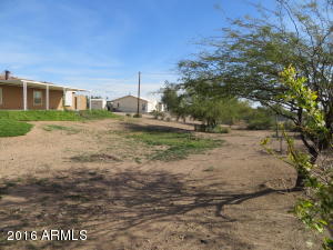 433 S Cortez Rd, Apache Junction, AZ 85119 photo 7
