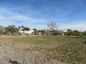 433 S Cortez Rd, Apache Junction, AZ 85119 photo 3