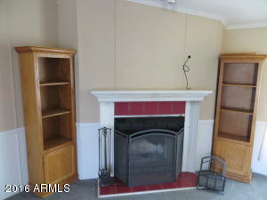 433 S Cortez Rd, Apache Junction, AZ 85119 photo 11