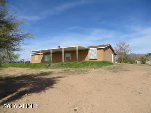 433 S Cortez Rd, Apache Junction, AZ 85119 photo 9