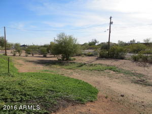433 S Cortez Rd, Apache Junction, AZ 85119 photo 6