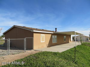 433 S Cortez Rd, Apache Junction, AZ 85119 photo 5