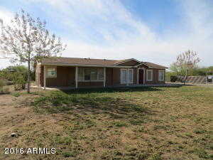 433 S Cortez Rd, Apache Junction, AZ 85119 photo 1