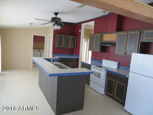 433 S Cortez Rd, Apache Junction, AZ 85119 photo 12