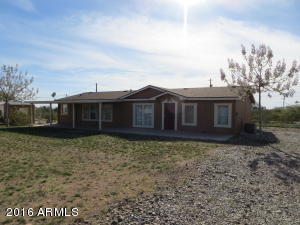 433 S Cortez Rd, Apache Junction, AZ 85119 photo 2
