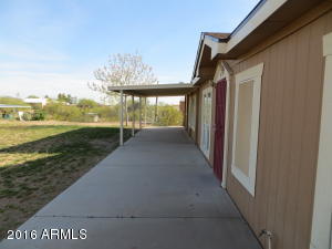 433 S Cortez Rd, Apache Junction, AZ 85119 photo 4