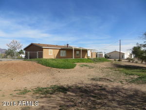 433 S Cortez Rd, Apache Junction, AZ 85119 photo 8