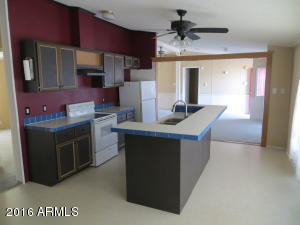 433 S Cortez Rd, Apache Junction, AZ 85119 photo 13