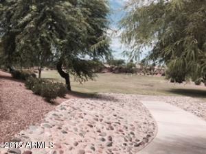 11104 W Devonshire Ave, Phoenix, AZ 85037 photo 11