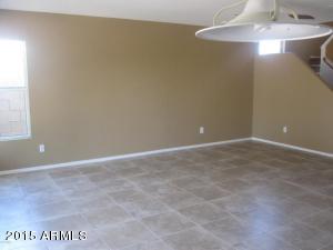 11104 W Devonshire Ave, Phoenix, AZ 85037 photo 9