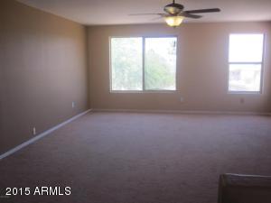 11104 W Devonshire Ave, Phoenix, AZ 85037 photo 4