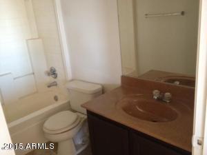 11104 W Devonshire Ave, Phoenix, AZ 85037 photo 8