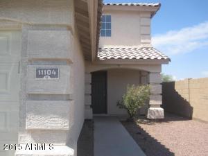 11104 W Devonshire Ave, Phoenix, AZ 85037 photo 2