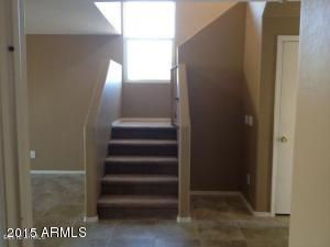 11104 W Devonshire Ave, Phoenix, AZ 85037 photo 5