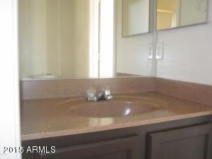 11104 W Devonshire Ave, Phoenix, AZ 85037 photo 7