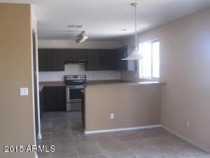 11104 W Devonshire Ave, Phoenix, AZ 85037 photo 3