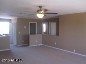 11104 W Devonshire Ave, Phoenix, AZ 85037 photo 6