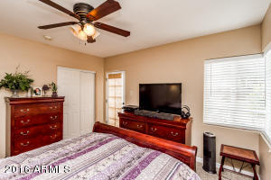 251 E Pasadena Ave, Phoenix, AZ 85012 photo 17
