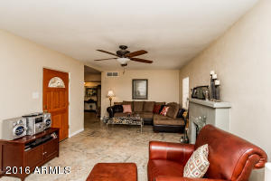 251 E Pasadena Ave, Phoenix, AZ 85012 photo 9