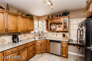 251 E Pasadena Ave, Phoenix, AZ 85012 photo 15