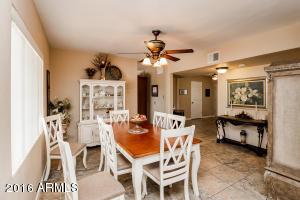 251 E Pasadena Ave, Phoenix, AZ 85012 photo 10