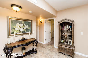 251 E Pasadena Ave, Phoenix, AZ 85012 photo 11