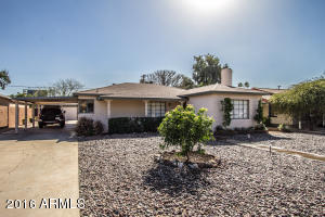 251 E Pasadena Ave, Phoenix, AZ 85012 photo 1