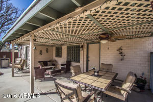251 E Pasadena Ave, Phoenix, AZ 85012 photo 27
